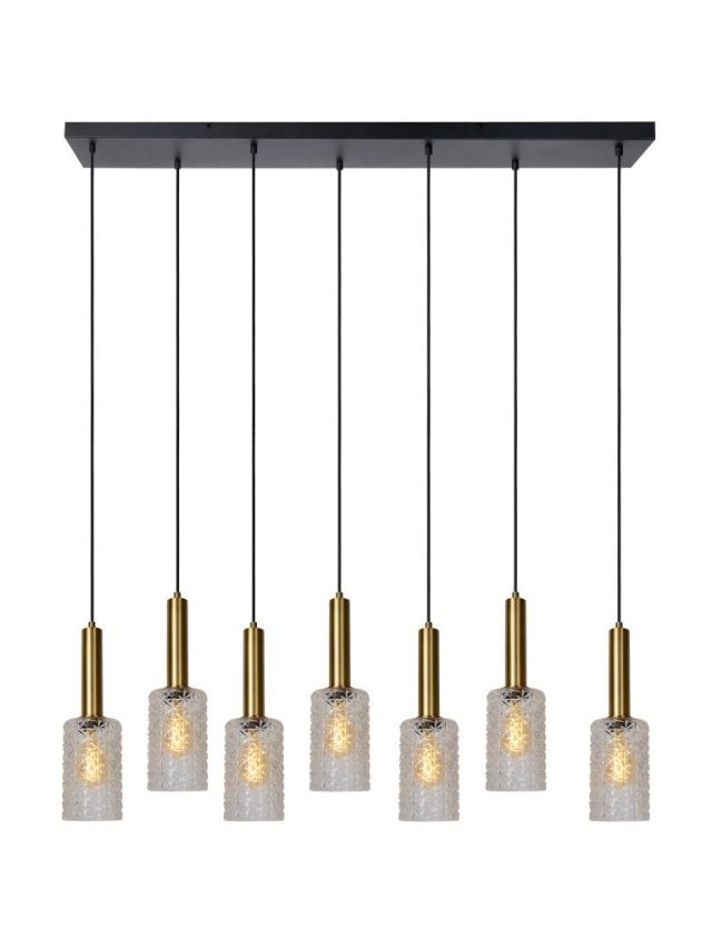 CORALIE SUSPENSION 7XE27