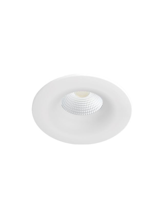 DOPO SPOT ENCASTRÉ SALLE DE BAIN