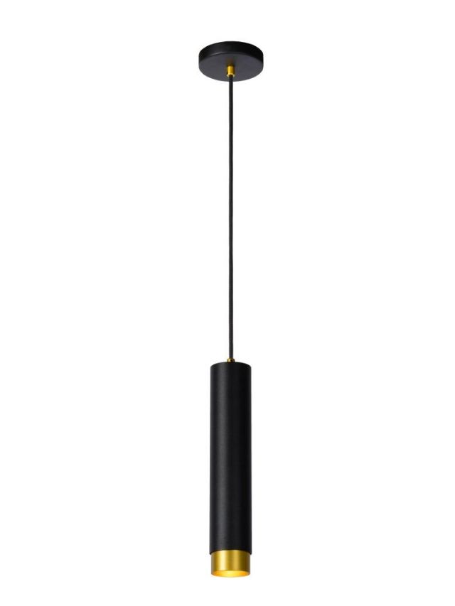FLORIS SUSPENSION