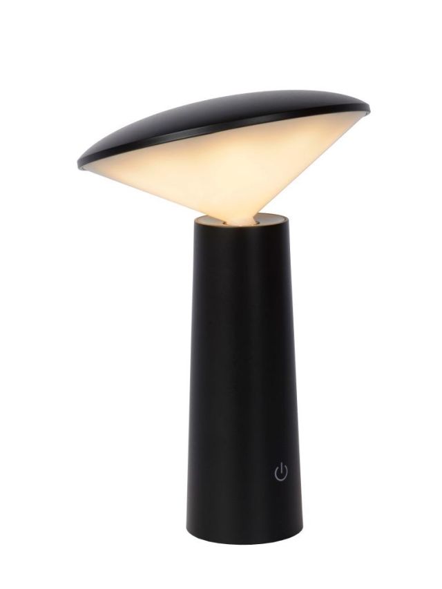 JIVE LAMPES À POSER