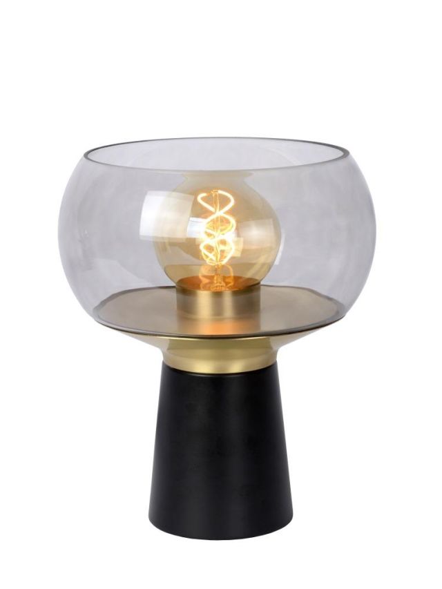 FARRIS LAMPES À POSER