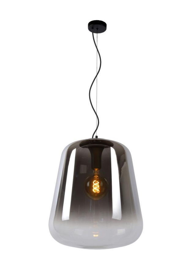 GLORIO SUSPENSION 1XE27