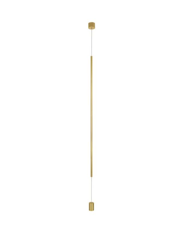 ELETTRA LINEAR