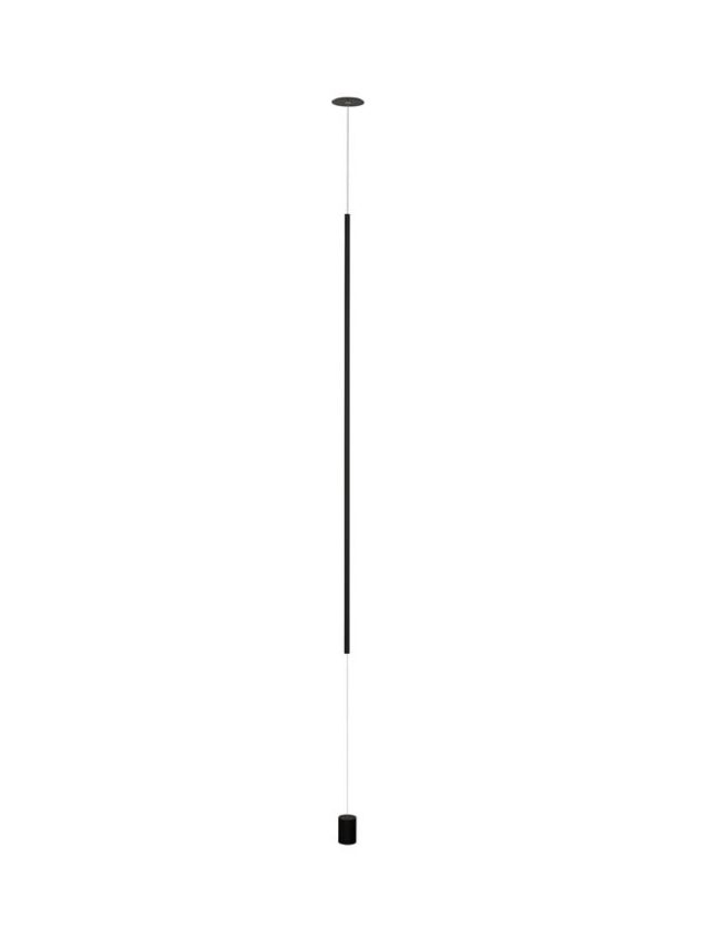 ELETTRA LINEAR
