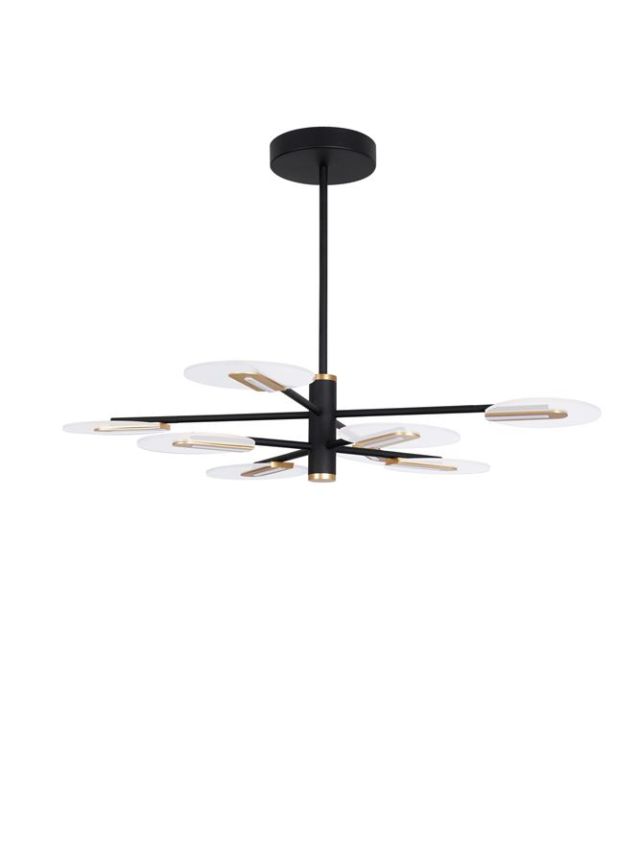GENTI SUSPENSION Ø89