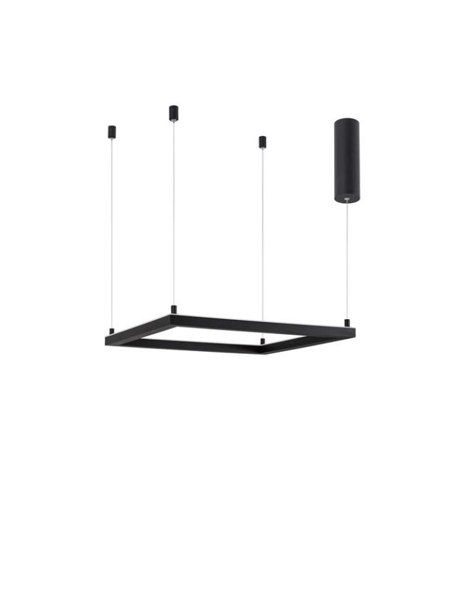 ETERNA SUSPENSION