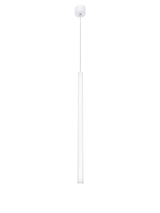 ID-04415815-1.jpg