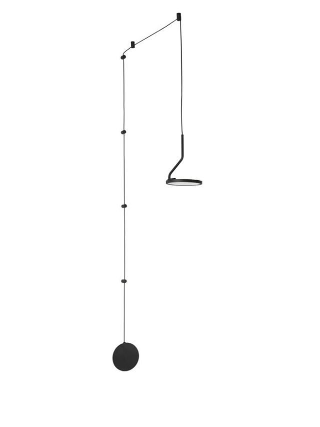 ID-04415817-1.jpg