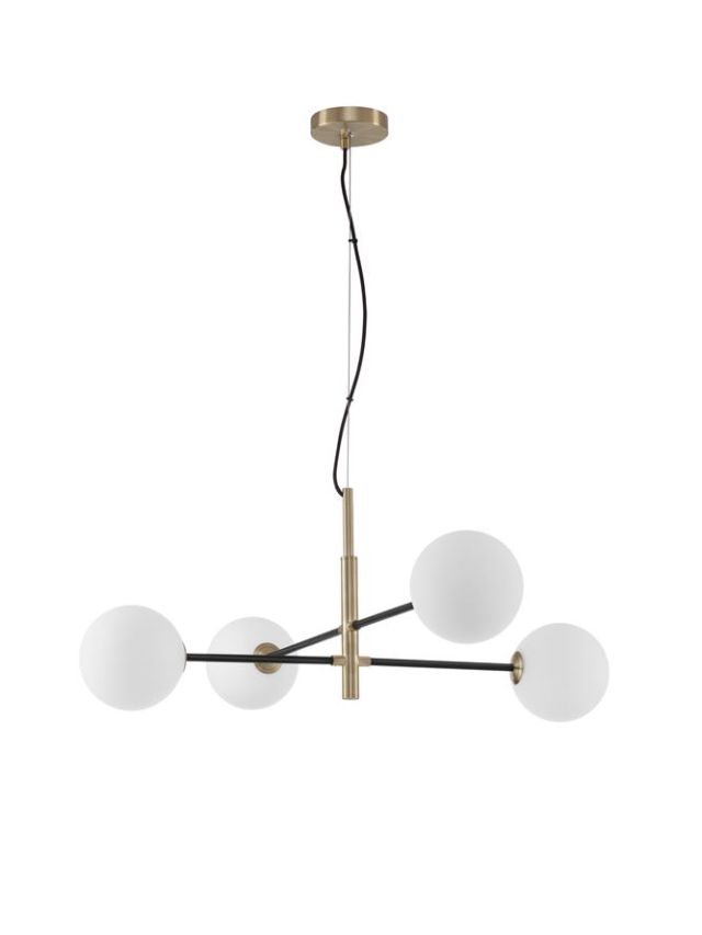 VITRA SUSPENSION