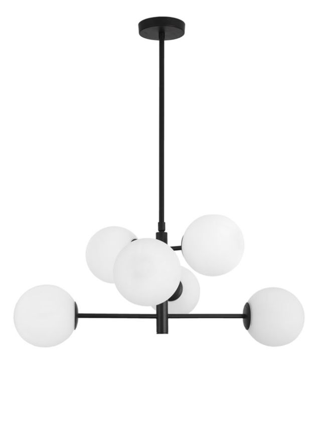 IMPERO SUSPENSION