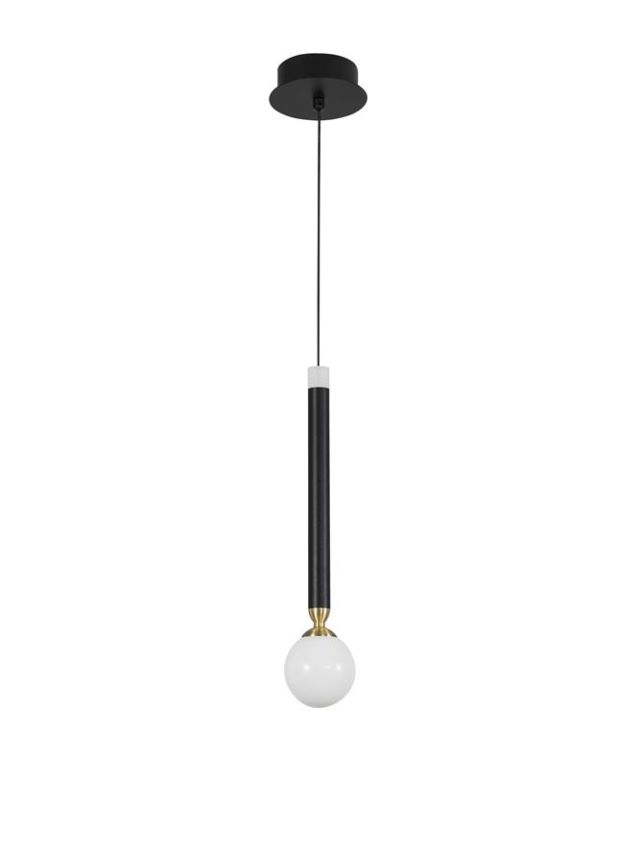 CAYO SUSPENSION