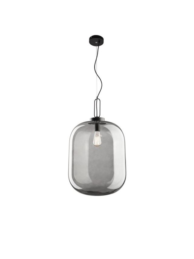 HUNTER SUSPENSION
