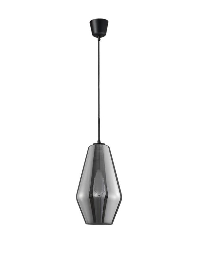 VEIRO SUSPENSION