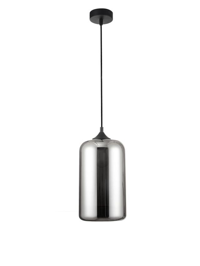 SAVAZ SUSPENSION