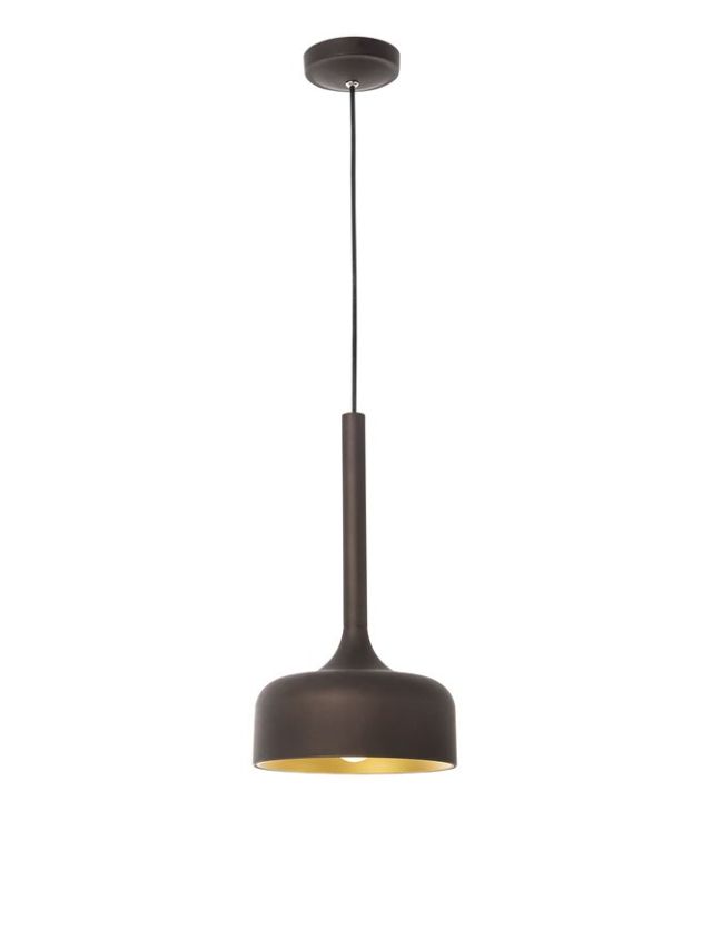 NUORESE SUSPENSION