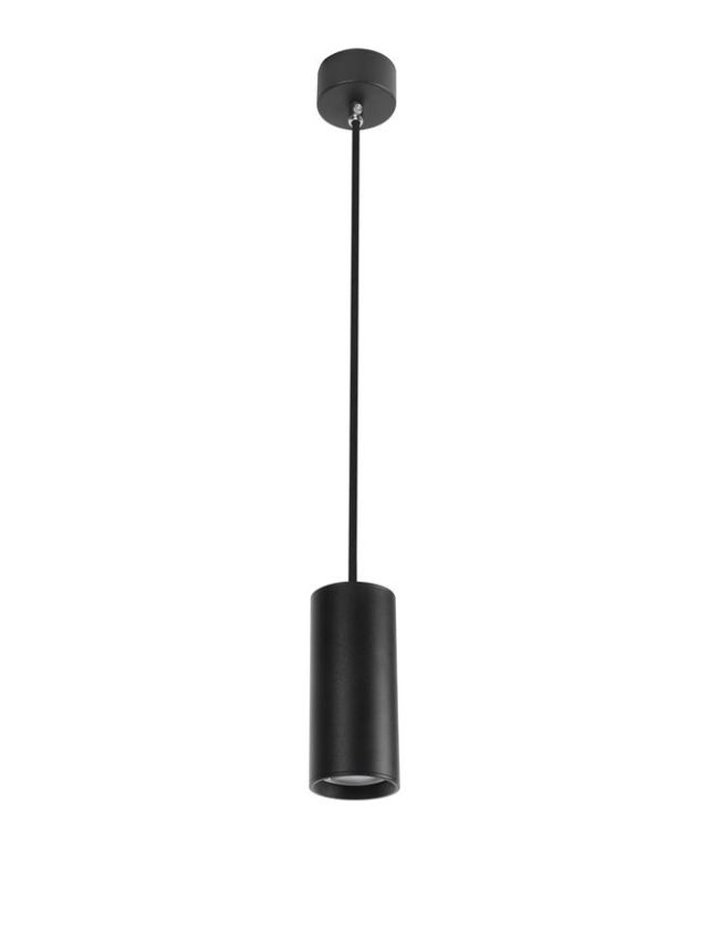 AILA SUSPENSION