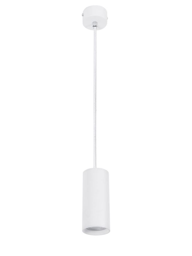 ID-04416187-1.jpg