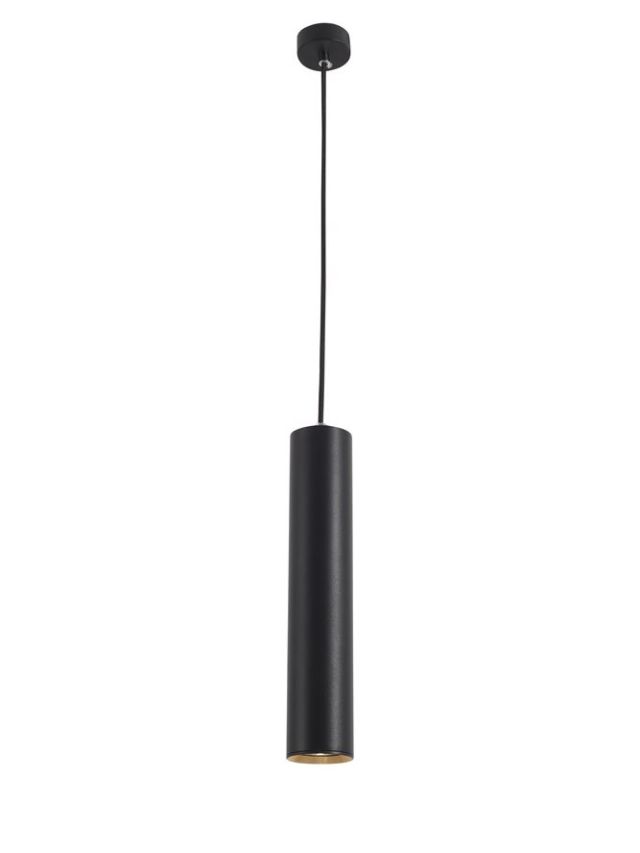 GIA SUSPENSION