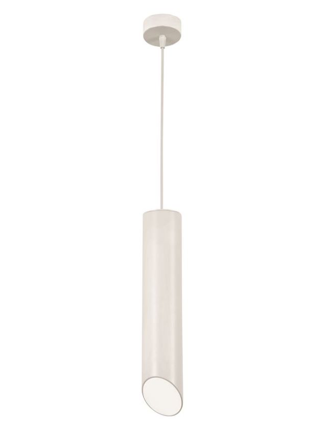ID-04416195-1.jpg