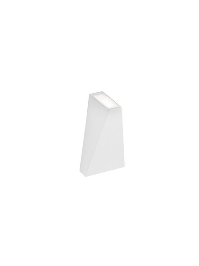 ID-04416378-1.jpg