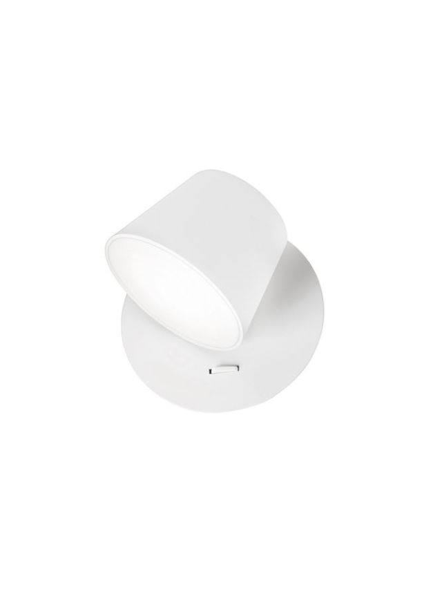 ID-04416409-1.jpg