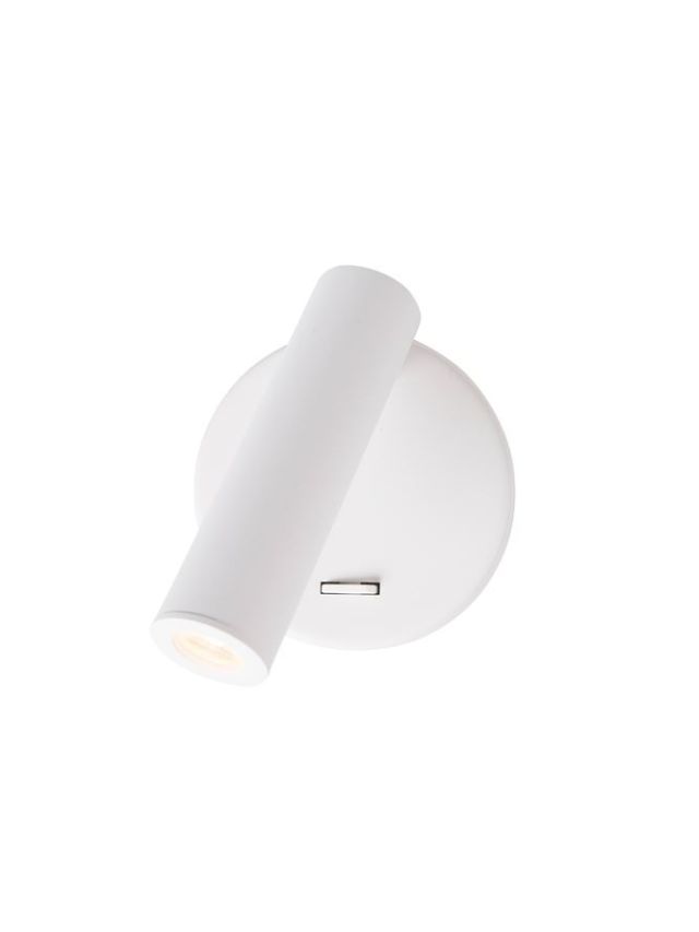 ID-04416413-1.jpg