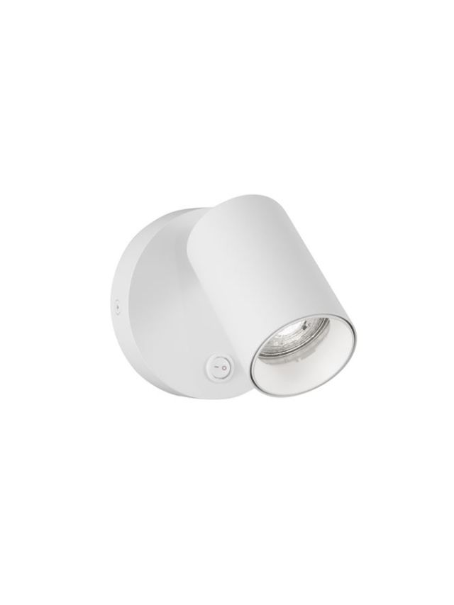 ID-04416425-1.jpg
