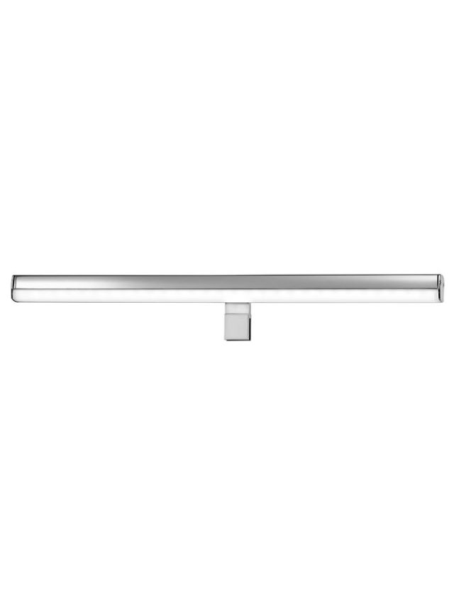 VANESE APPLIQUE MURALE SALLE DE BAIN
