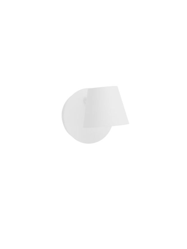 BIAGIO SPOT PLAFOND
