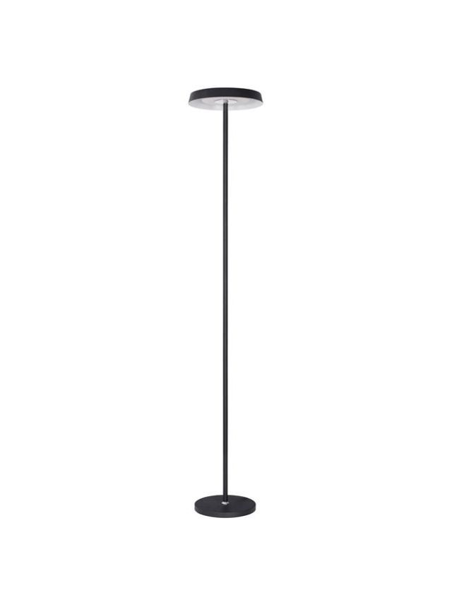 VITI LAMPADAIRE