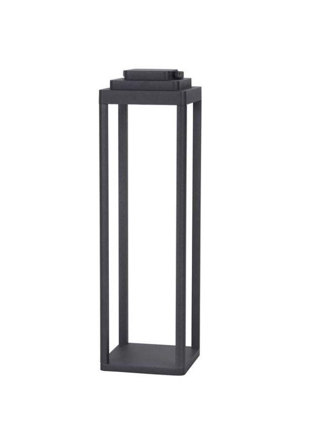 FIGI LAMPE À POSER