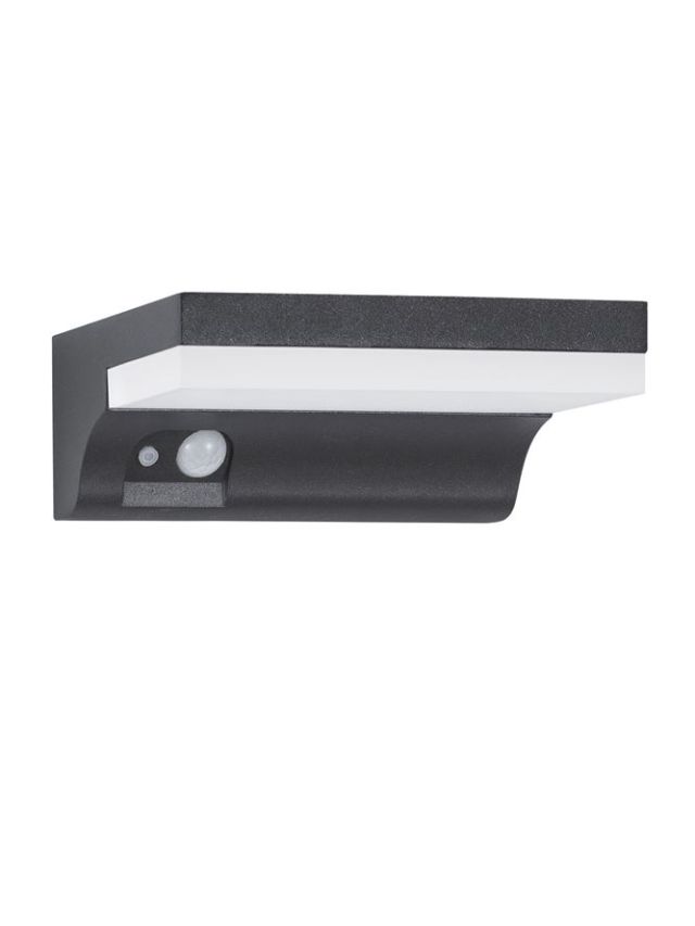 ID-04416735.jpg