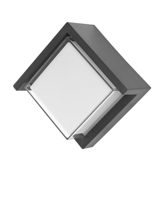 ID-04416740-1.jpg