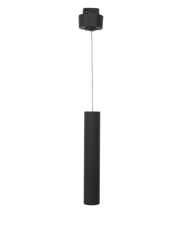 ID-04416797-1.jpg