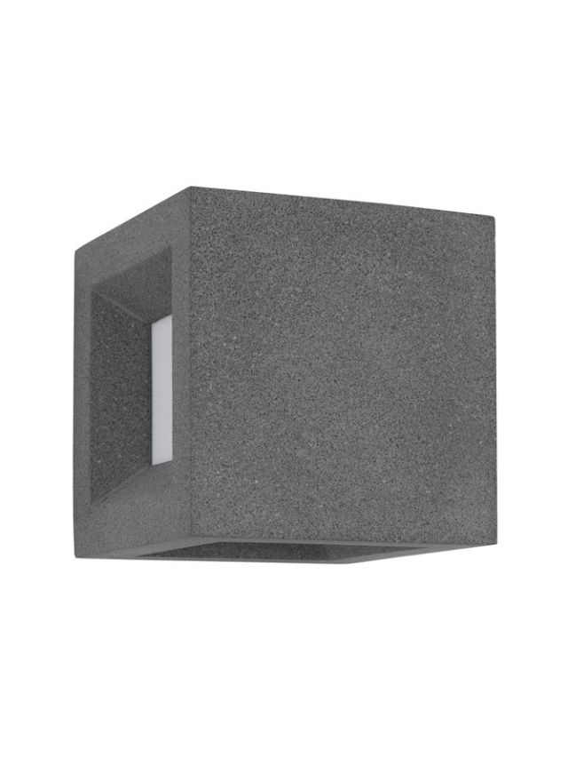 ID-04416799-1.jpg
