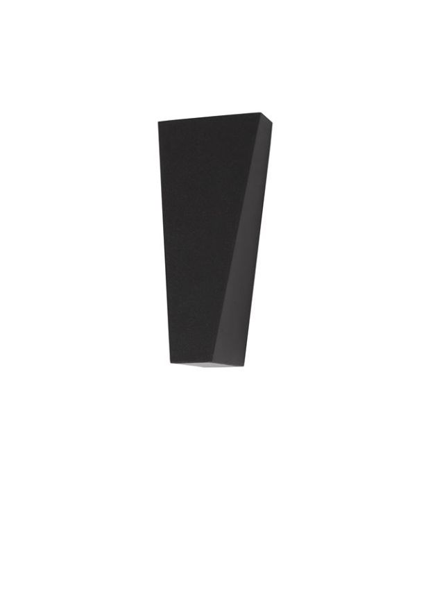 ID-04416807.jpg