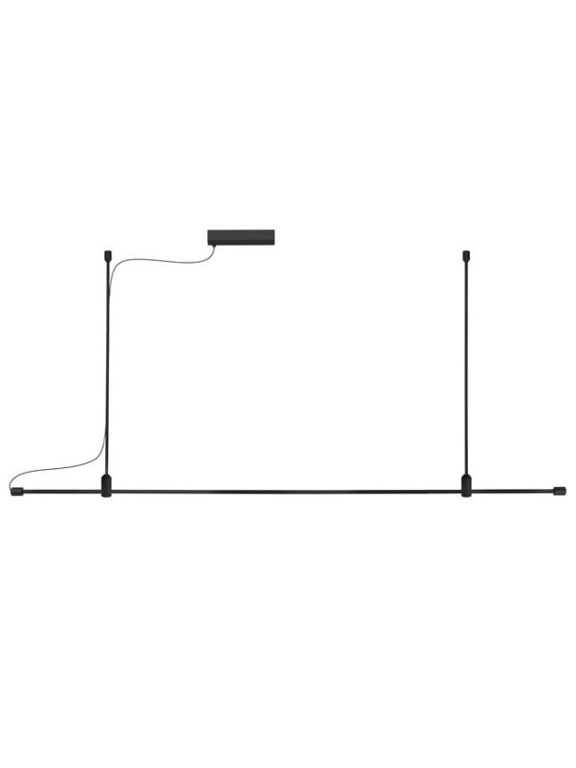 ID-04416810-1.jpg