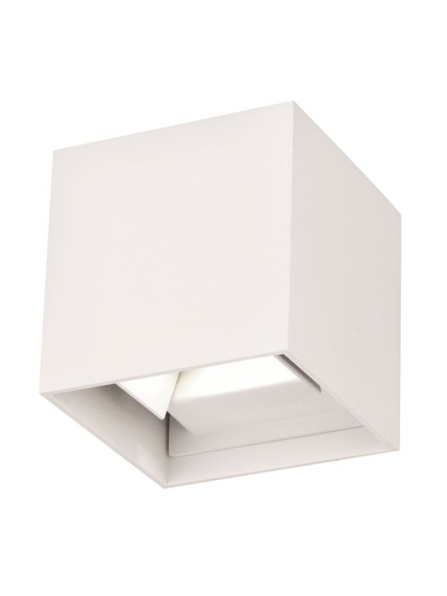 ID-04416812-1.jpg