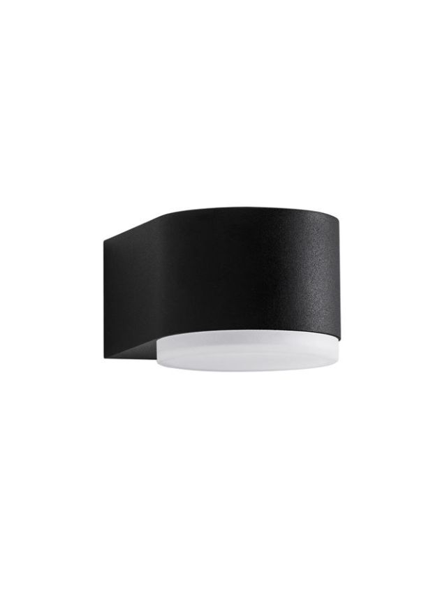 ID-04416838-1.jpg