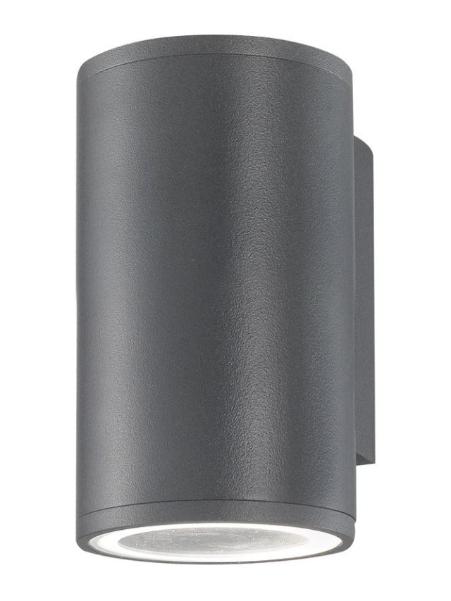 ID-04416848-1.jpg