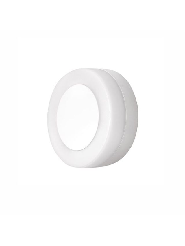 ID-04416862-1.jpg