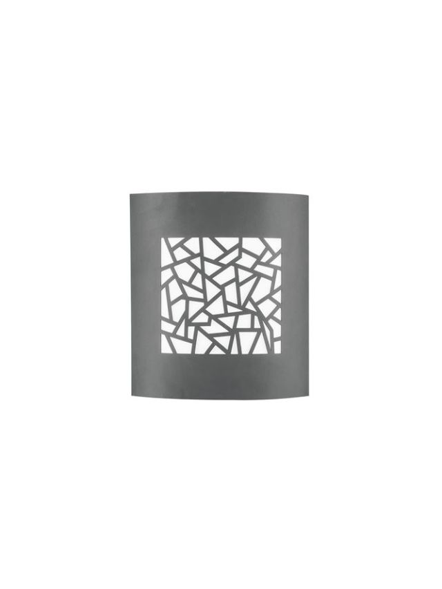 ID-04416869-1.jpg