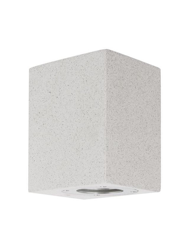 ID-04416873-1.jpg
