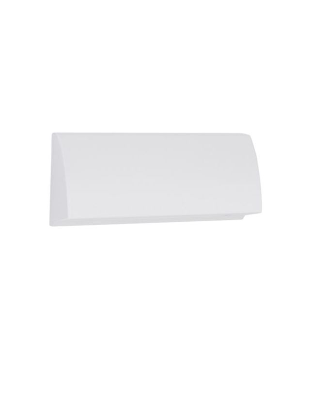 ID-04416913-1.jpg