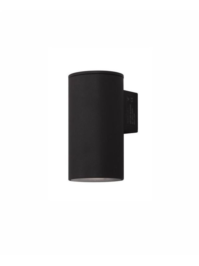 ID-04416982-1.jpg