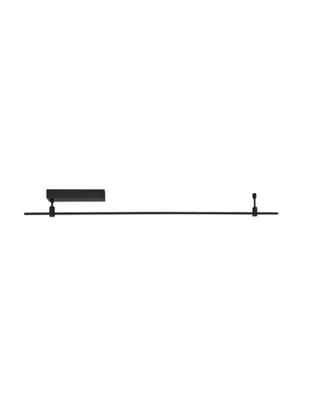 ID-04417034.jpg