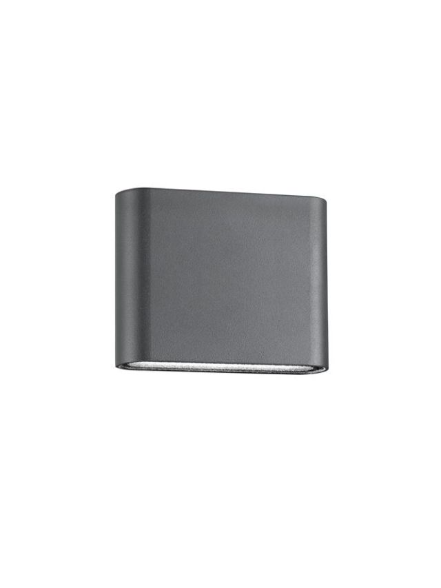 ID-04417100-1.jpg
