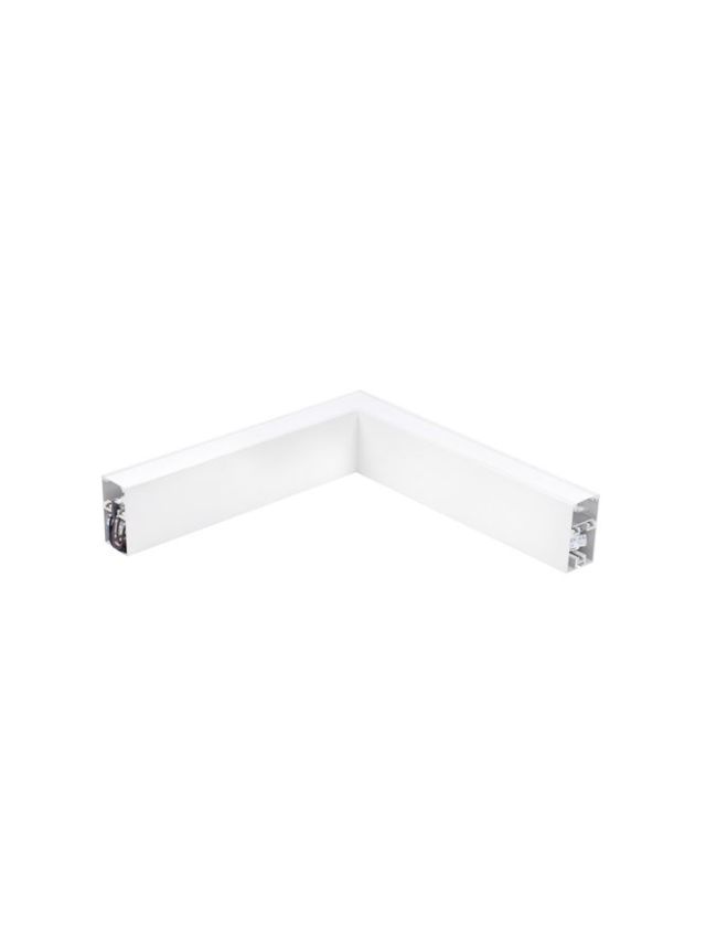ID-04417159-1.jpg
