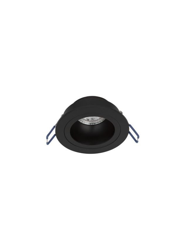 ID-04417377-1.jpg
