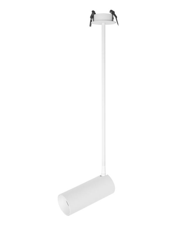 ID-04417454-1.jpg